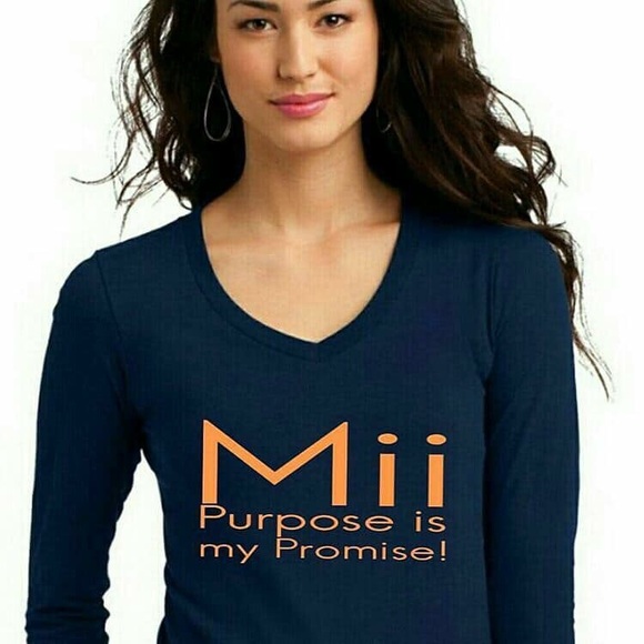 T-shirts - Picture 1 of 1